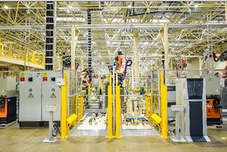 智能革命的第一槍 從技術(shù)萌芽到全球推廣的里程碑