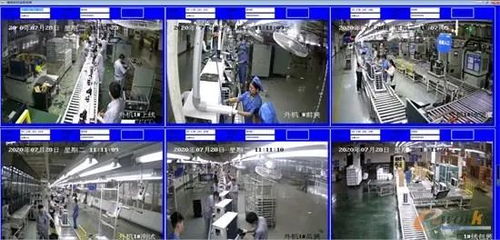 人單合一模式下的海爾互聯(lián)工廠數(shù)智化創(chuàng)新與技術(shù)推廣路徑