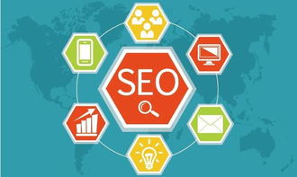 自媒體人運(yùn)營(yíng)的6個(gè)推廣技能 教你如何高效做好技術(shù)推廣