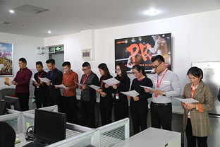 臨沂網(wǎng)站建設(shè)與全網(wǎng)優(yōu)化推廣 山東鼎基信息技術(shù)引領(lǐng)企業(yè)數(shù)字化運(yùn)營